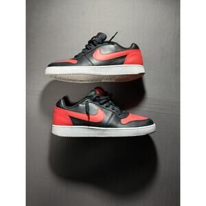 Nike Ebernon Low Sneakers Men's Size US 12